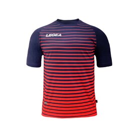 DRES - krátky rukáv