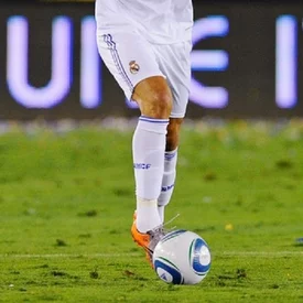 FUTBAL