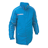 FUTBALOVÁ BUNDA ROMANIA