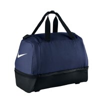 Futbalová taška Nike TEAM HARDCASE M