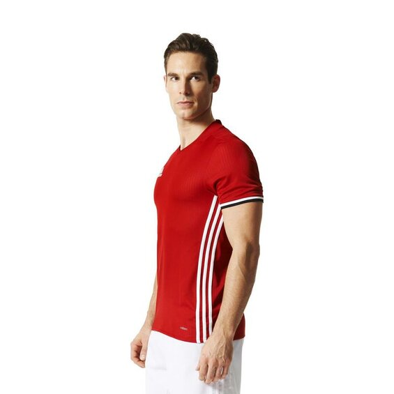 Futbalový dres Adidas CONDIVO 16 JSY