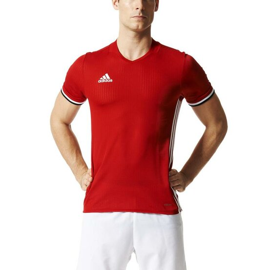 Futbalový dres Adidas CONDIVO 16 JSY