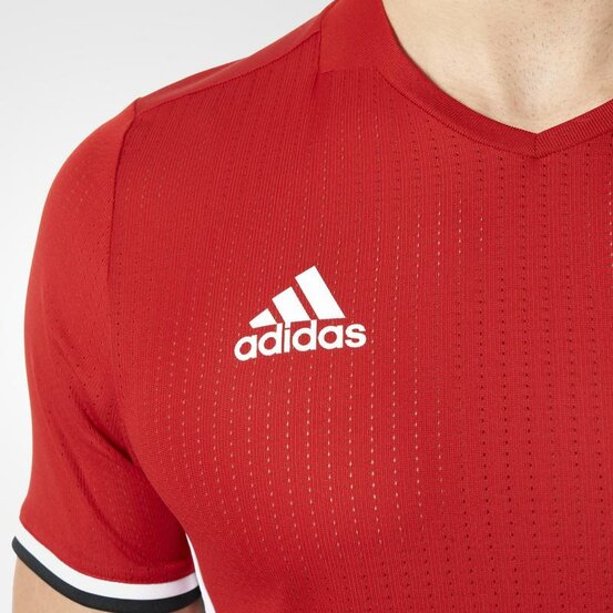 Futbalový dres Adidas CONDIVO 16 JSY