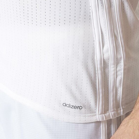 Futbalový dres Adidas CONDIVO 16 JSY
