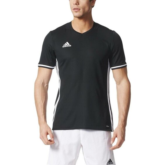 Futbalový dres Adidas CONDIVO 16 JSY