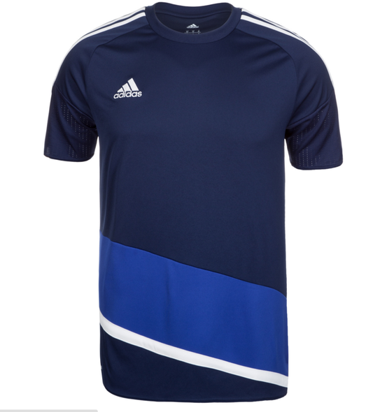 Futbalový dres Adidas REGISTA 16 JSY DRYDYE