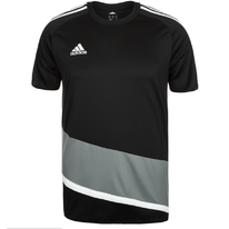 Futbalový dres Adidas REGISTA 16 JSY DRYDYE