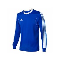 Futbalový dres Adidas SQUADRA 13 JSY LS