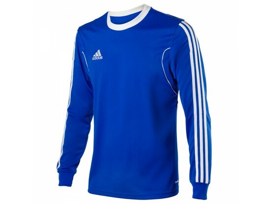 Futbalový dres Adidas SQUADRA 13 JSY LS