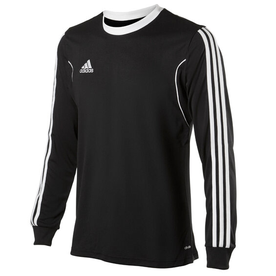 Futbalový dres Adidas SQUADRA 13 JSY LS