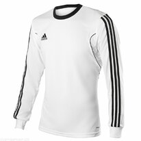 Futbalový dres Adidas SQUADRA 13 JSY LS