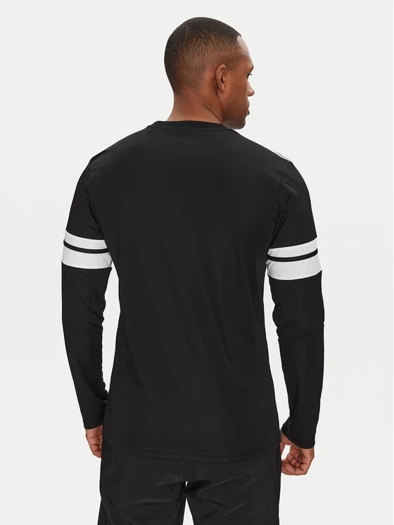 Futbalový dres Adidas SQUADRA 25 black