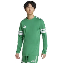 Futbalový dres Adidas SQUADRA 25 green/white