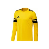 Futbalový dres Adidas SQUADRA 25 yellow/black
