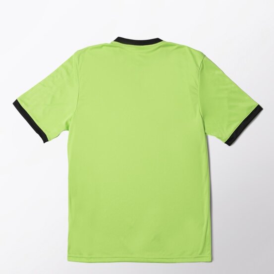 Futbalový dres Adidas TABELA 14 green