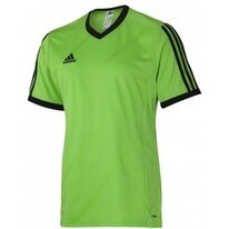 Futbalový dres Adidas TABELA 14 green