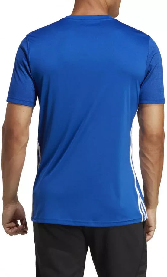 Futbalový dres Adidas TABELA 23 JSY royal blue/white