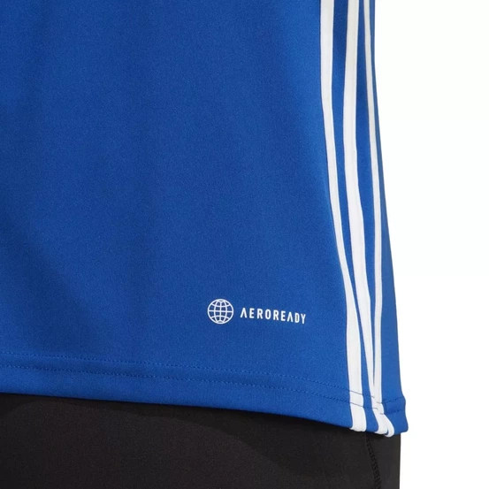 Futbalový dres Adidas TABELA 23 JSY royal blue/white