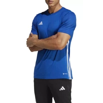 Futbalový dres Adidas TABELA 23 JSY royal blue/white