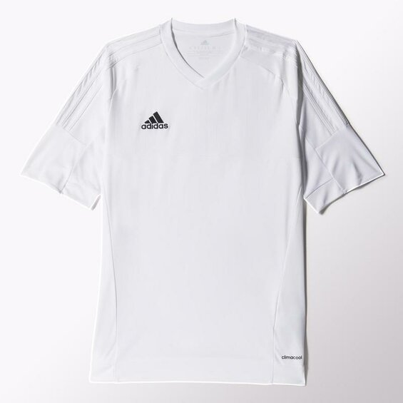 Futbalový dres Adidas TIRO 15 JSY