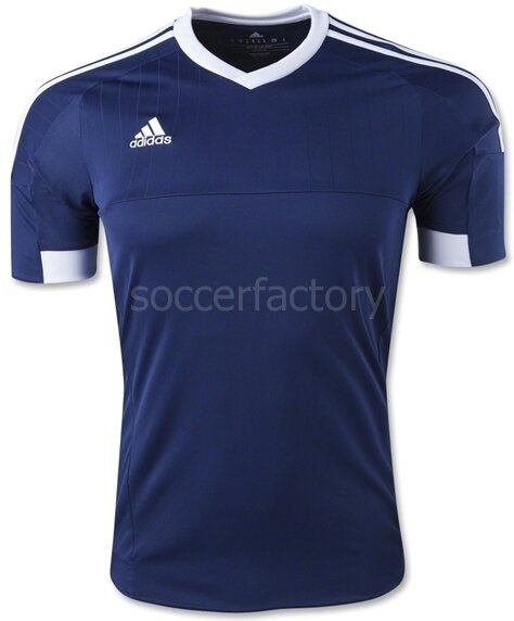 Futbalový dres Adidas TIRO 15 JSY