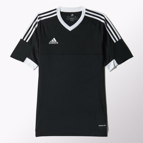 Futbalový dres Adidas TIRO 15 JSY