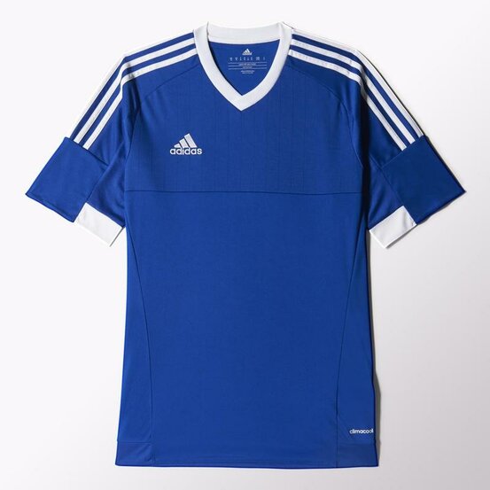 Futbalový dres Adidas TIRO 15 JSY