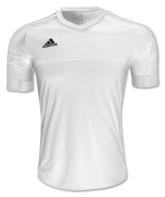 Futbalový dres Adidas TIRO 15 JSY