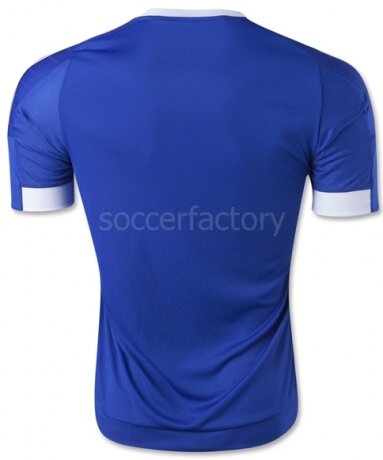 Futbalový dres Adidas TIRO 15 JSY