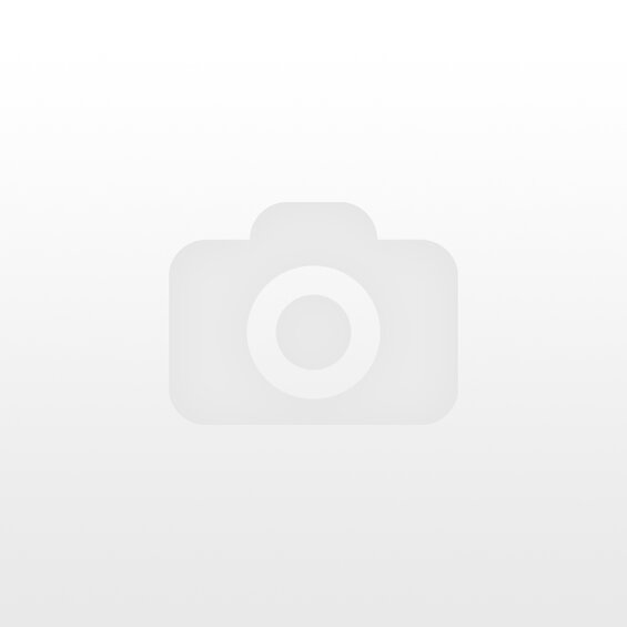 FUTBALOVÝ DRES BRASOV yellow/dark blue