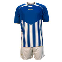 FUTBALOVÝ DRES CHELSEA blue/white