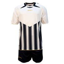 FUTBALOVÝ DRES CHELSEA white/black