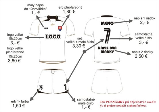 FUTBALOVÝ DRES DUSSELDORF green