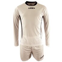 FUTBALOVÝ DRES DUSSELDORF ML