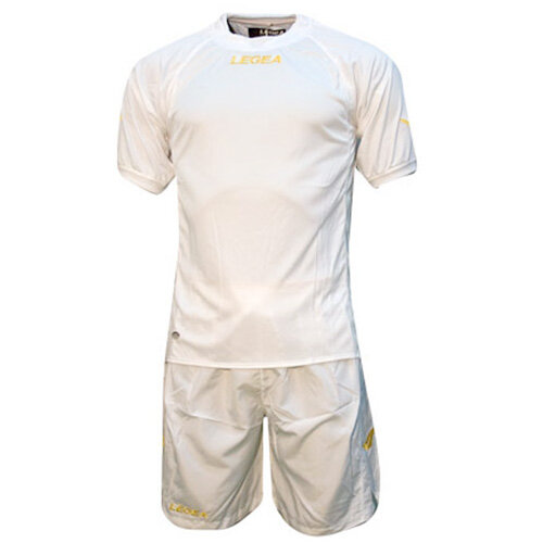 FUTBALOVÝ DRES KIEV white