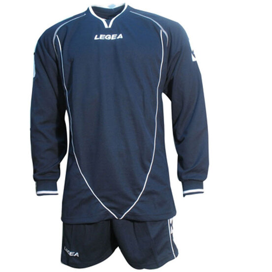 FUTBALOVÝ DRES LONDRA dark blue