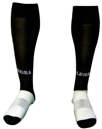 FUTBALOVÝ SET TORNADO green/dark blue