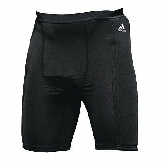 GK ACTIVE TIGHT