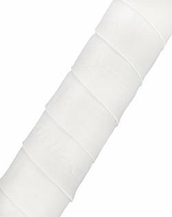 Grip Babolat CONTACT GRIP