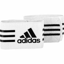 Gumičky Adidas ANKLE STRAP white