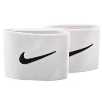Gumičky Nike GUARD STAYS white