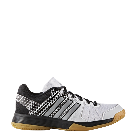 Halová obuv Adidas LIGRA 4 W