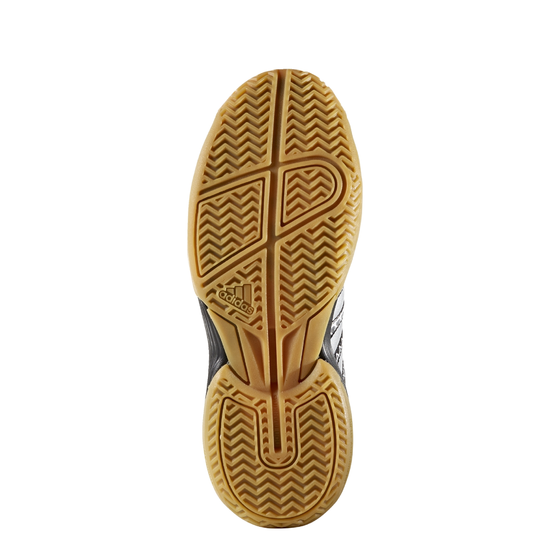 Halová obuv Adidas LIGRA 4 W