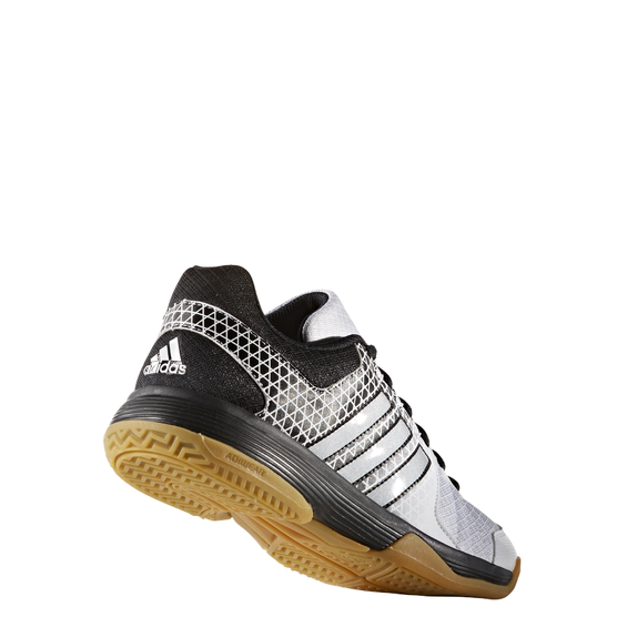 Halová obuv Adidas LIGRA 4 W