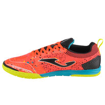 Halová obuv Joma TACTICO 2207