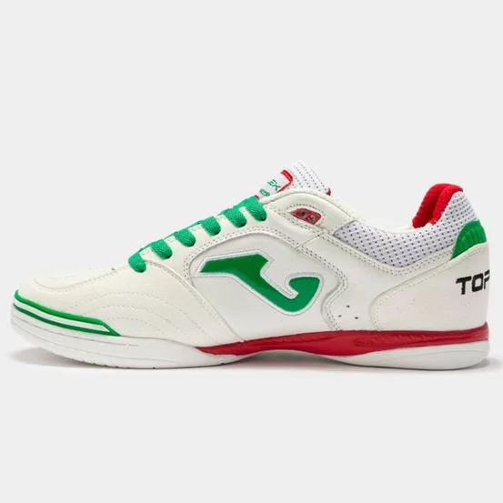 Halová obuv Joma TOP FLEX 2202