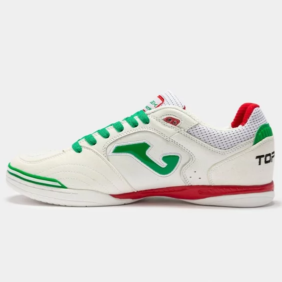 Halová obuv Joma TOP FLEX 2202