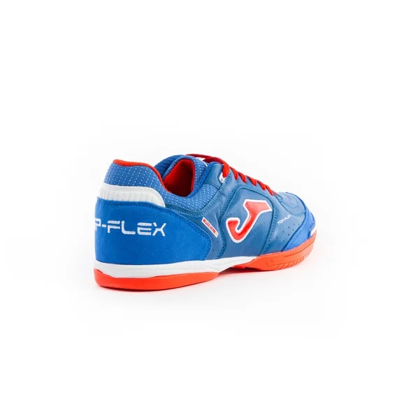 Halová obuv Joma TOP FLEX 904