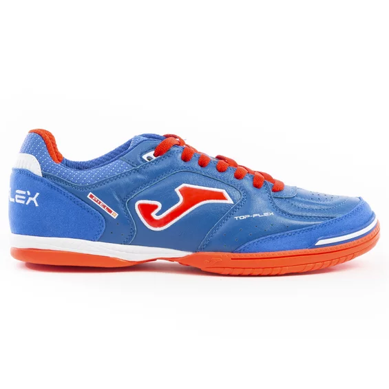 Halová obuv Joma TOP FLEX 904