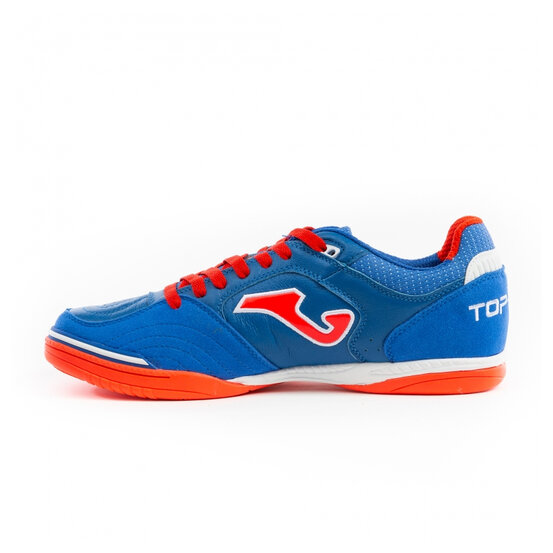 Halová obuv Joma TOP FLEX 904